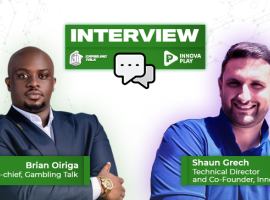 Building Flexible Platforms for a Rapidly Changing Regulatory World. Part One