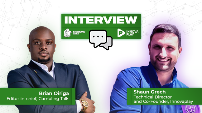 Building Flexible Platforms for a Rapidly Changing Regulatory World. Part One