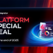 Slotegrator launches an exclusive platform deal