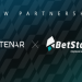 Altenar partners with BetStarters to expand iGaming solutions in Africa and beyond