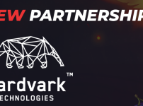SYNOT and Aardvark Technologies unite to drive iGaming growth in regulated African markets
