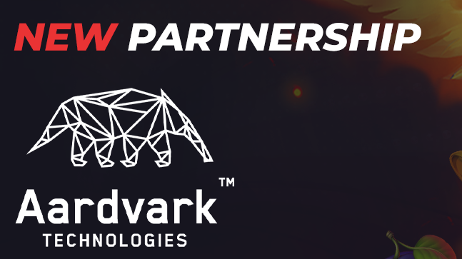 SYNOT and Aardvark Technologies unite to drive iGaming growth in regulated African markets