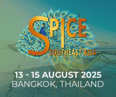 SPiCE Southeast Asia