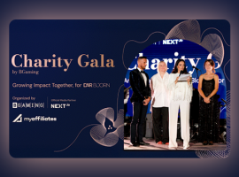 Industry leaders and the local community united in Malta