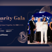 Industry leaders and the local community united in Malta