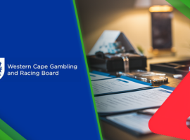 South Africa’s National Gambling Bill hits political storm as provinces resist centralised control