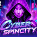 BetOnGames Launches Cyber SpinCity, Its First Fully In-House Video Slot
