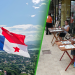 Panama shifts its Fiscal Lottery to a regional format to boost tax compliance