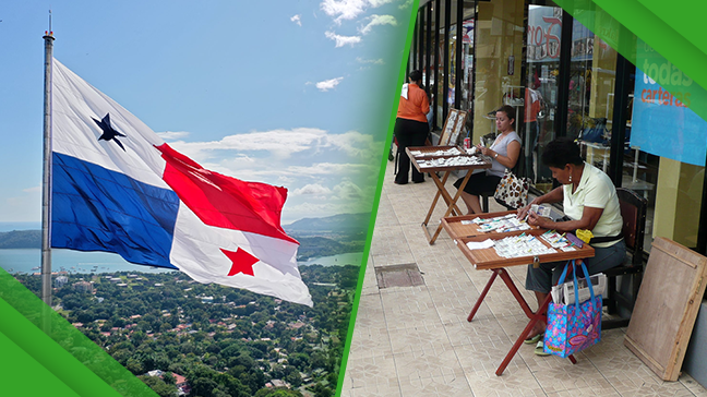 Panama shifts its Fiscal Lottery to a regional format to boost tax compliance