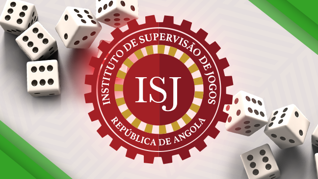 Angola’s gaming regulator ISJ and Viana municipality tighten joint action against illegal gambling