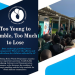 SARGF expands school campaign against underage gambling in Mpumalanga and Eastern Cape