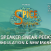 SPiCE Central Asia 2026 to Spotlight Georgia’s iGaming Export Regime & New Regional Opportunities