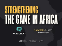 GoldenRace, Spinmatic and Playlogiq celebrate successful 5-year partnership