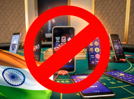 Supreme Court takes up plea to ban betting apps in India