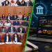Mauritius Proposes Major Gambling Law Reforms Under 2026 2027 Budget