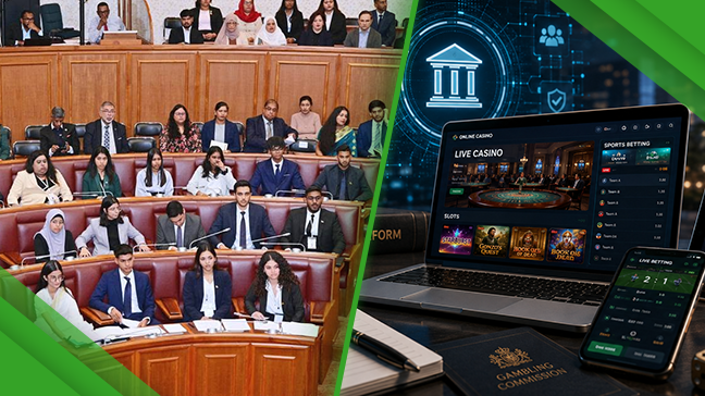 Mauritius Proposes Major Gambling Law Reforms Under 2026 2027 Budget