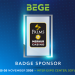 Palms Merkur Casino Named Official Badge Sponsor for BEGE Expo 2026