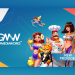Why Proven Casino Content Still Matters as South Africa’s Digital Gambling Market Evolves