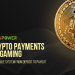 Crypto Payments in iGaming: A Reliable System from Deposit to Payout