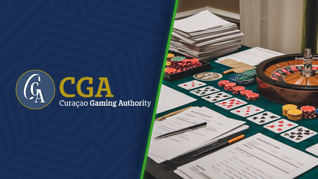 Curaçao regulator tightens player-complaint rules, mandates independent ADR services for all B2C operators