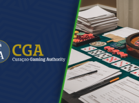 Curaçao regulator tightens player-complaint rules, mandates independent ADR services for all B2C operators