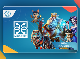 South Africa’s proposed national online gambling tax is sharpening the focus on retention efficiency and promotion-ready mechanics