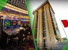 Peru Opens Consultation to Add Casino and Slot Operators to Tourism Services List