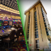 Peru Opens Consultation to Add Casino and Slot Operators to Tourism Services List