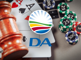 DA introduces South African remote gambling bill