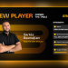 GR8 Tech Appoints Sarkis Basmajian to Lead MENA Regional Growth