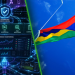 Mauritius enacts gambling overhaul with new digital licences and tighter betting controls