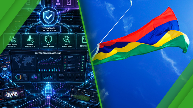 Mauritius enacts gambling overhaul with new digital licences and tighter betting controls