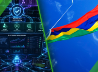 Mauritius enacts gambling overhaul with new digital licences and tighter betting controls