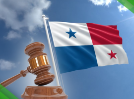 Panama enacts Law 527 to strengthen problem gambling controls