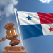 Panama enacts Law 527 to strengthen problem gambling controls