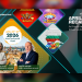 CT Interactive Reports Steady Growth and Industry Engagement in April