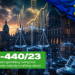 C-440/23: Europe's gambling ruling has a winner nobody is talking about