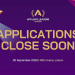Affiliate Leaders Awards 2026 Nears Entry Deadline Ahead of Lisbon Ceremony