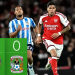 Premier League 2026/27 begins with shocks as Arsenal impress and Manchester United and Tottenham stumble
