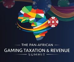 The Pan-African Gaming Taxation & Revenue Summit 2026