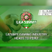 Global & Regional Gaming Leaders Prepare for the LatAm iGaming Affiliate Summit 2026
