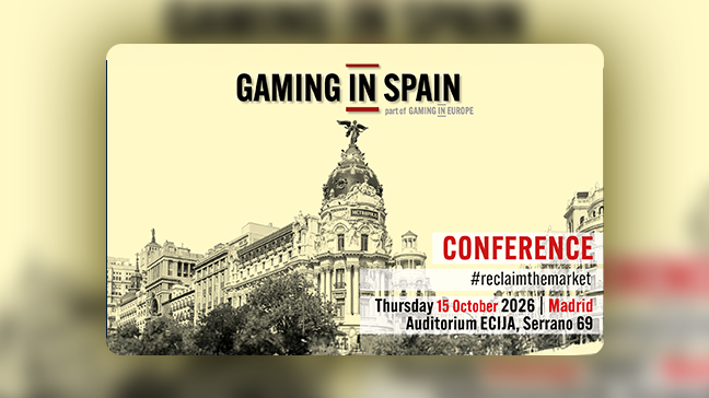 Licensed prediction betting coming to Spain?