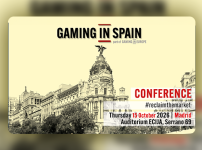 Licensed prediction betting coming to Spain?