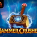 Amigo Gaming Launches Hammer Crusher
