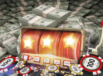 Mozambique's casino tax revenue rises 12.8% in first nine months of 2024