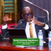 Online gaming now generates over 68% of Uganda’s gaming tax receipts