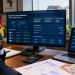 Ghana's Digital VAT System Raises Concerns for Online Betting Industry