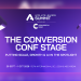Conversion Conf agenda to tackle scale, growth & AI at Affiliate Leaders Summit 2026