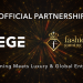 BEGE EXPO 2026 Announces Fashion TV Gaming Group as its Official Partner, Bringing Glamour, Class and Luxury Gaming to the Balkans and Eastern Europe's  Biggest Exhibition