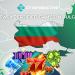CT Interactive Expands Its Certified Portfolio in Bulgaria